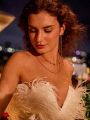 ADVENTSKALENDER 2024 - icrush - schmuck