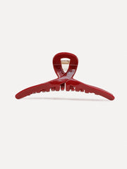 Blooming Wings Haarklammer - icrush - schmuck