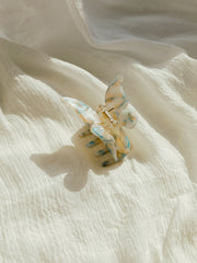 Butterfly Wings Haarklammer - icrush - schmuck
