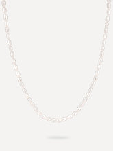 Classic Pearls Kette Gold-Shopicrush
