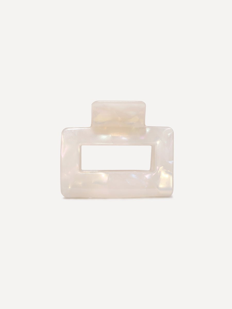 Classic Sparkle Haarklammer - icrush - schmuck