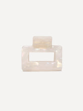 Classic Sparkle Haarklammer - icrush - schmuck