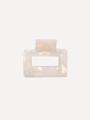 Classic Sparkle Haarklammer - icrush - schmuck