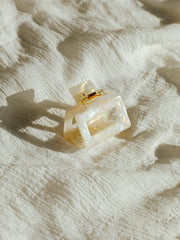 Classic Sparkle Haarklammer - icrush - schmuck