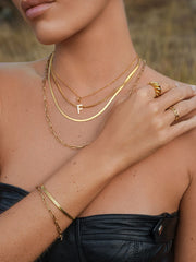 Consistent Armband - icrush - schmuck