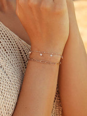 Consistent Armband - icrush - schmuck