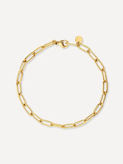 Consistent Armband - icrush - schmuck