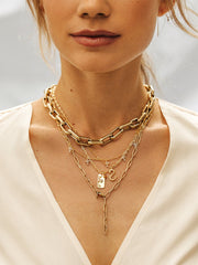 Consistent Kette-Shopicrush