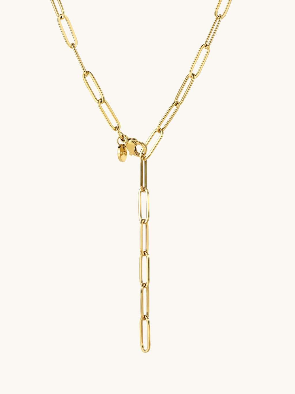 Consistent Kette - icrush - schmuck