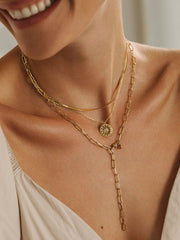 Consistent Kette-Shopicrush