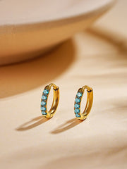 Everlasting Strength Small GOLD-Shopicrush