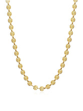 Full blossom Kette Gold-Shopicrush