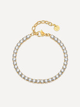 Full Glitz ARMBAND - icrush - schmuck