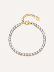 Full Glitz ARMBAND - icrush - schmuck