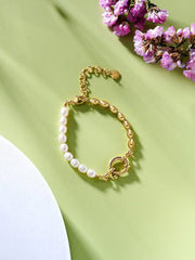 Half Ocean bracelet - icrush - schmuck