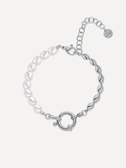 Half Ocean bracelet - icrush - schmuck