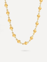 Heart Connect Kette Gold-Shopicrush