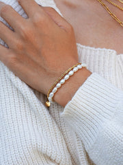 Light Upon ARMBAND Gold-Shopicrush