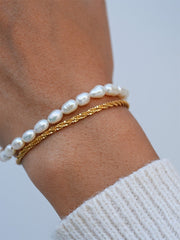 Light Upon ARMBAND Gold-Shopicrush
