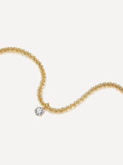 Light Upon Kette Gold-Shopicrush