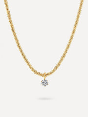 Light Upon Kette Gold-Shopicrush