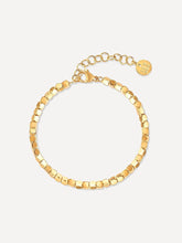 Mariner ARMBAND Gold-Shopicrush