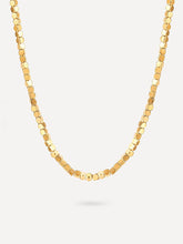 Mariner Kette Gold-Shopicrush