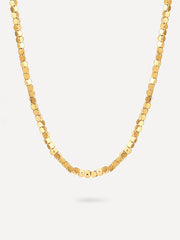 Mariner Kette Gold-Shopicrush