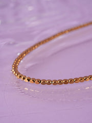 Mariner Kette Silber-Shopicrush