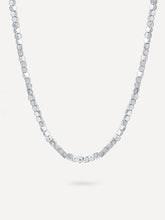 Mariner Kette Silber-Shopicrush