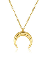 Moonlight KETTE GOLD-Shopicrush