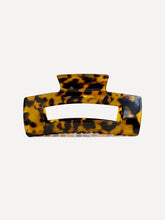 Mystic Elegance Haarklammer - icrush - schmuck