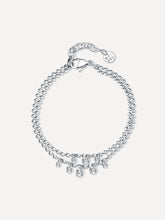 Recognition ARMBAND Silber-Shopicrush