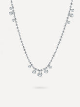 Recognition Kette Silber-Shopicrush