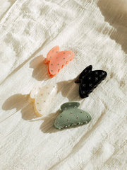 Shiny Haarklammer - icrush - schmuck