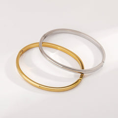 Simple Armcuff - icrush - schmuck