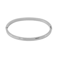 Simple Armcuff - icrush - schmuck