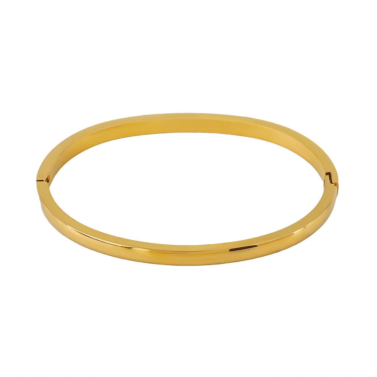 Simple Armcuff - icrush - schmuck