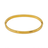 Simple Armcuff - icrush - schmuck