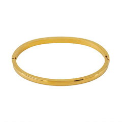 Simple Armcuff - icrush - schmuck