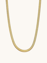 Sleek Kette - icrush - schmuck