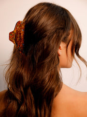 Spring Embrace Haarklammer - icrush - schmuck