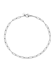 Trio Shine FUSSKETTCHEN - icrush - schmuck