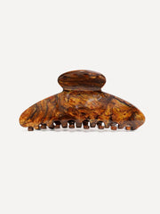 Twilight Butterfly Haarklammer - icrush - schmuck