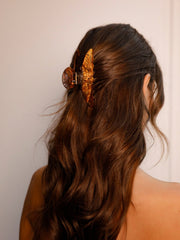 Twilight Butterfly Haarklammer - icrush - schmuck