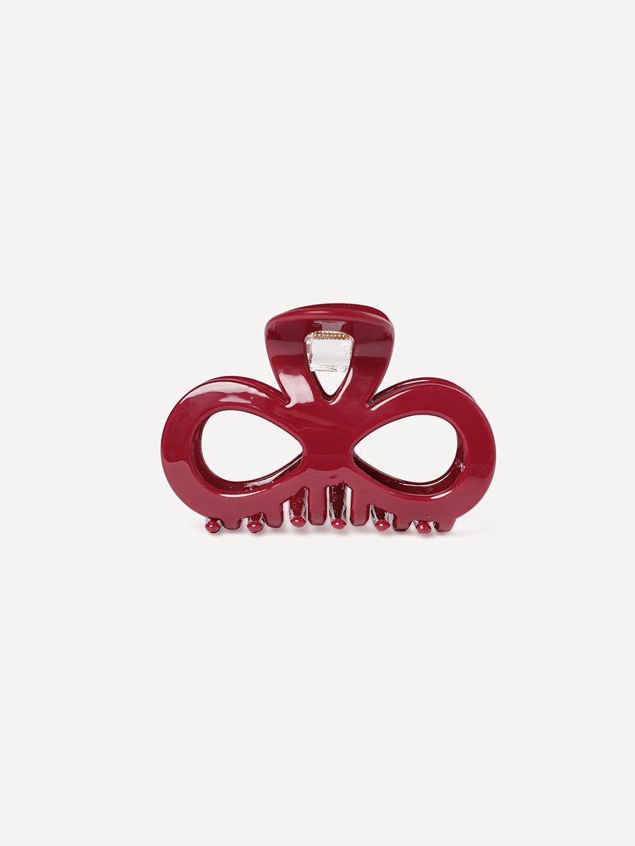 Urban Chic Haarklammer - icrush - schmuck