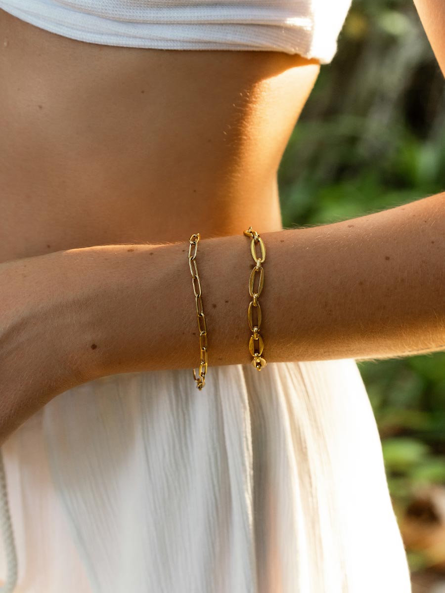 Consistent Armband - icrush - schmuck