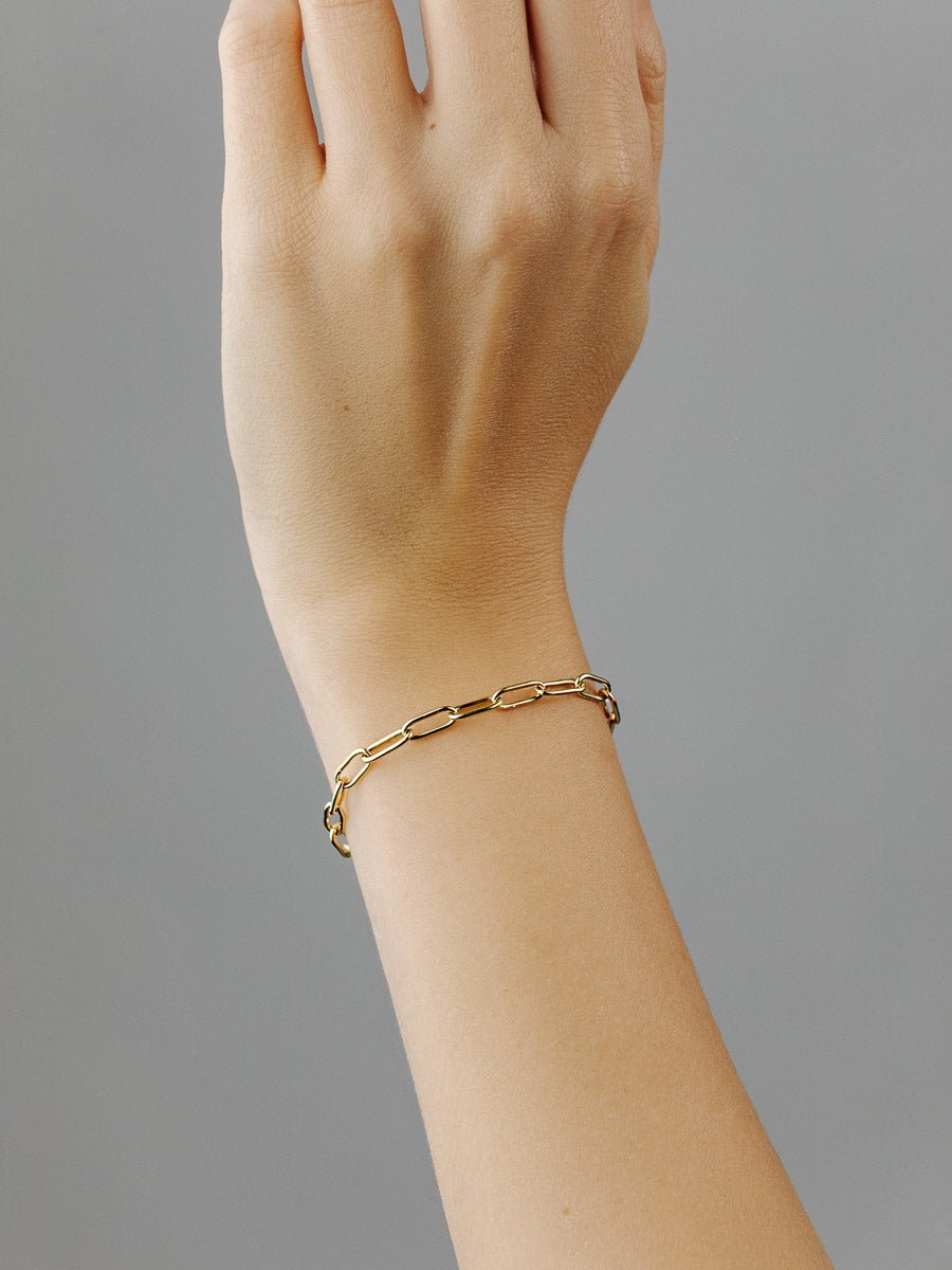 Consistent Armband - icrush - schmuck