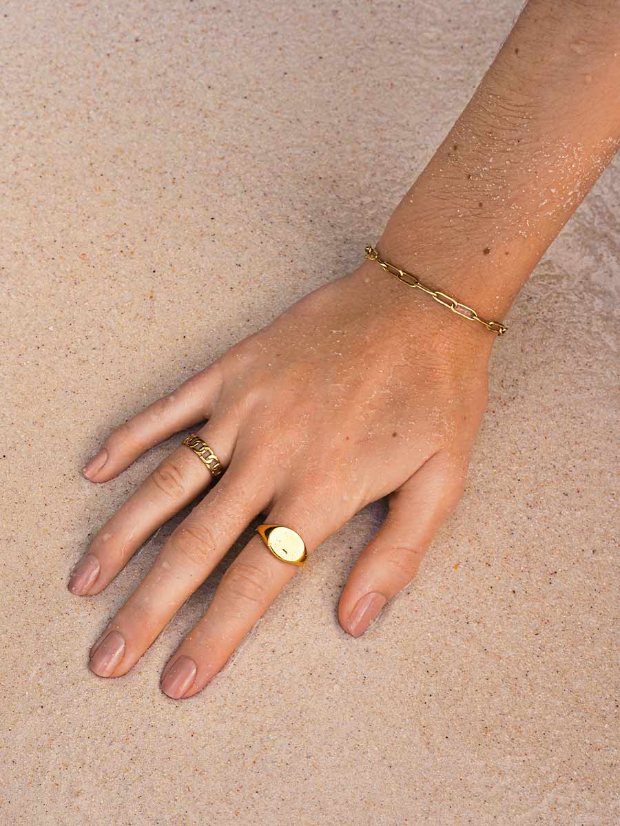 Consistent Armband - icrush - schmuck