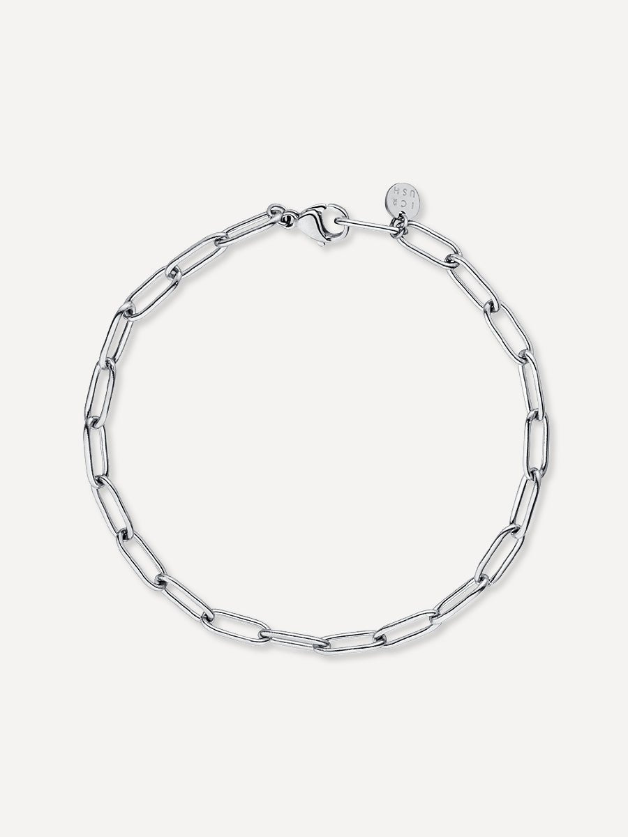 Consistent Armband-Shopicrush